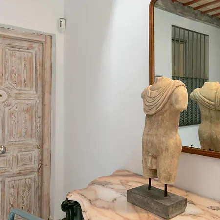 Hércules Xci *