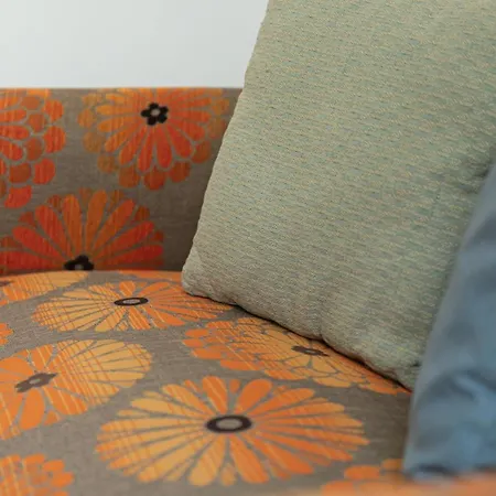 Apartamento Hércules Xci
