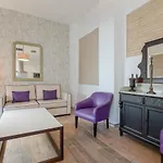 아파트 One&lux Alameda De Hercules *