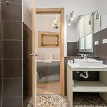 아파트 One&lux Alameda De Hercules