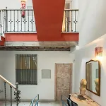One&lux Alameda De Hercules 아파트
